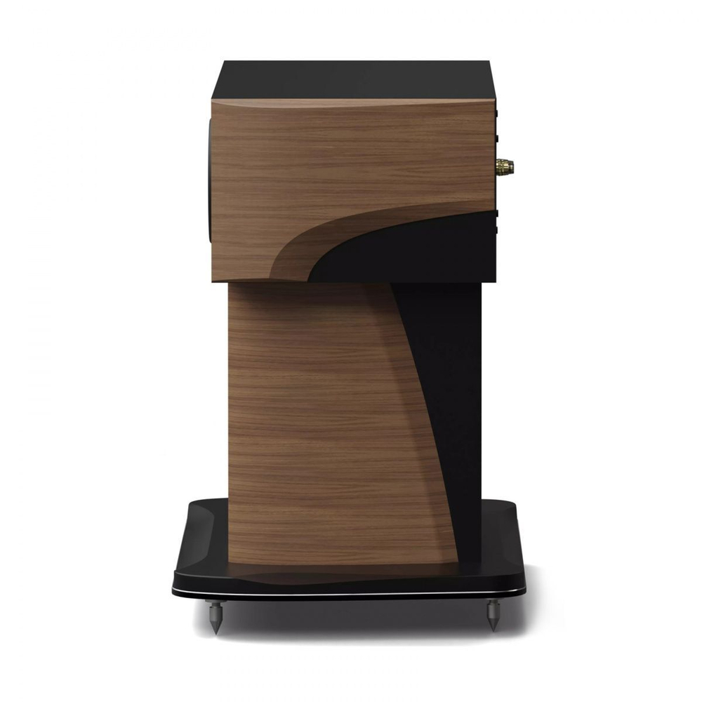 Акустика центрального канала Morel Avyra Center 5