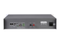 DSPPA MAG-6806
