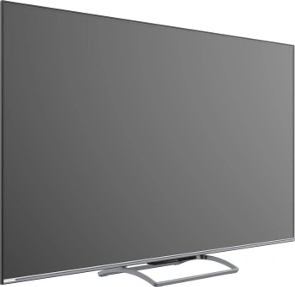 Телевизор 65" Skyworth 65Q77G