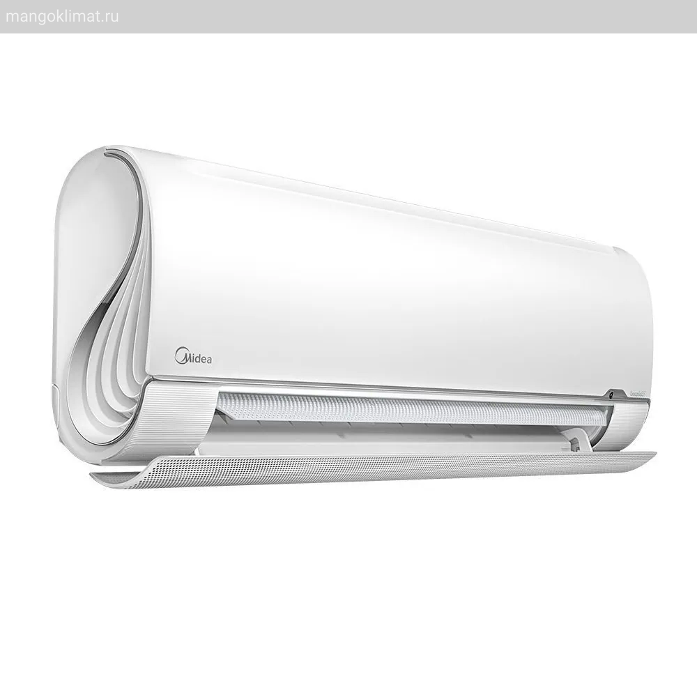 Midea MSFA2-12N8D6-I / MSFA1-12N8D6-O