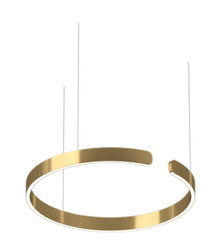 Светильник Mito Sospeso