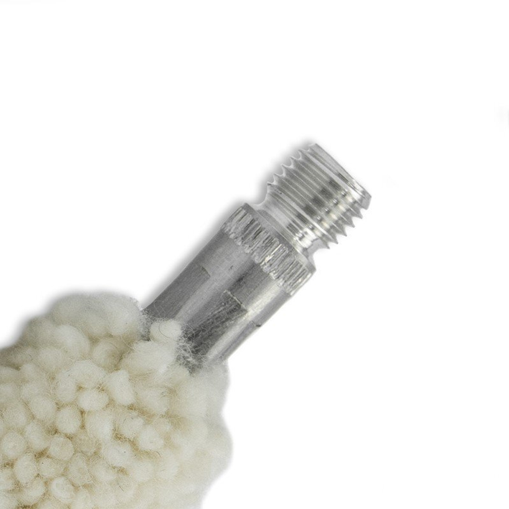 Ёрш Bore Tech пуховка, к. 12-16 (BTMS-12160)