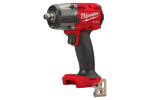 Аккумуляторный гайковерт Milwaukee M18 FMTIW2F12-0X FUEL 4933478449