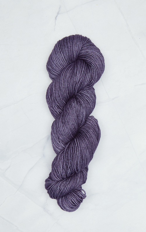 Пряжа Symfonie Viva (SS1021)