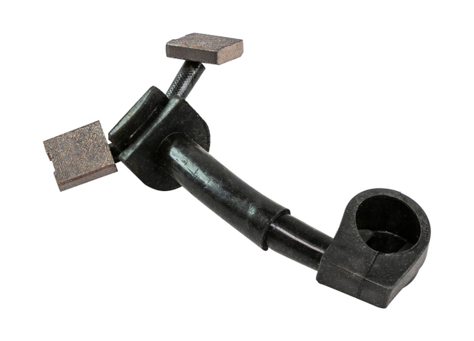 Щетки на стартер Yamaha F75-115, Omax