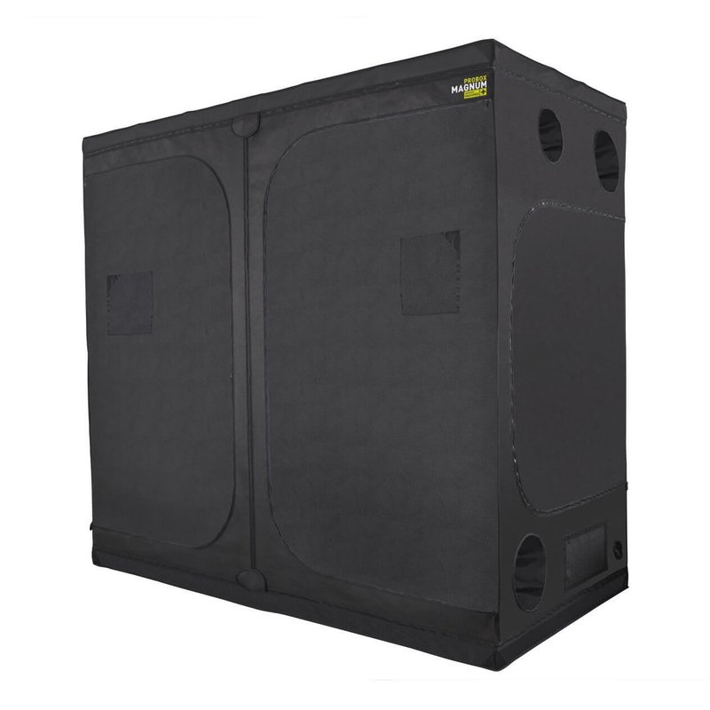 Гроутент PROBOX MAGNUM L 300х150х220