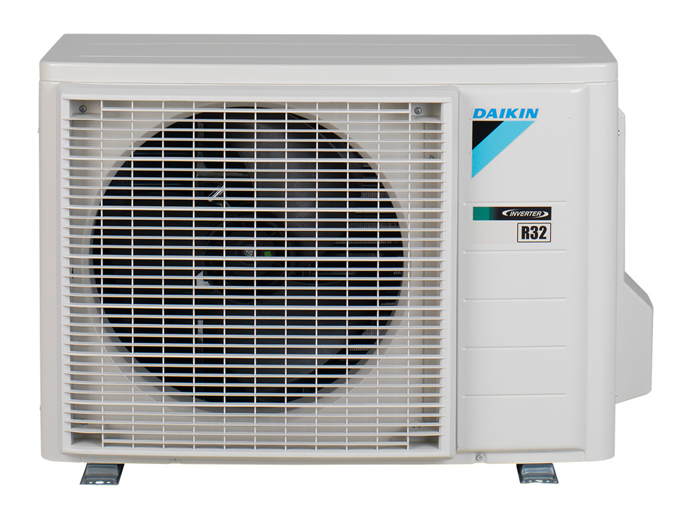 Наружный блок кондиционера Daikin FTXF-F rxf25f