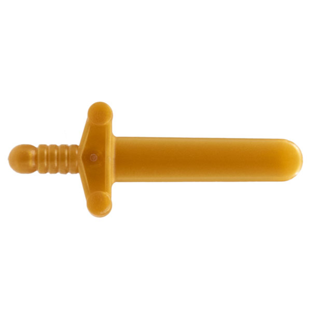 Меч 76764 Pearl Gold