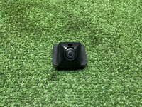 Камера задняя Chery Tiggo 7 Pro (2020-2024)