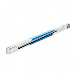 Накладной светильник Gauss  883625336