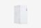 DEXP DCV-200W_0126605104628