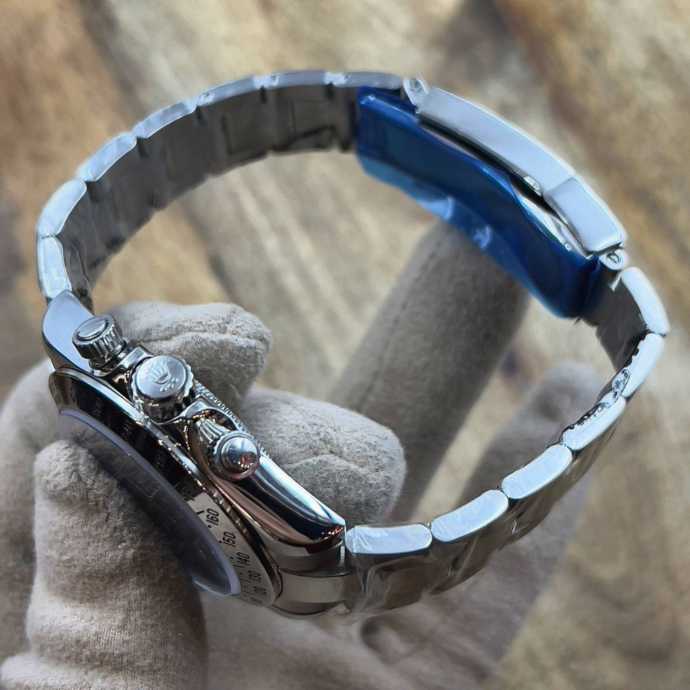 Часы Rolex