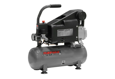 Парма K-750/9KM Компрессор масляный коаксиальный