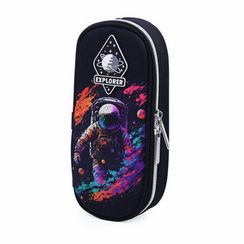 Penal \ Pencil caseПенал "deVENTE. Cosmic"