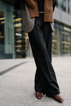 Брюки art.573-6