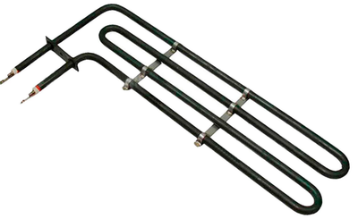 ТЭН 1GIK1W334001 на ПКА6-1/1П до 2007 года.