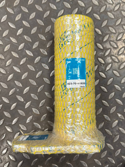 Палец 423-70-41920