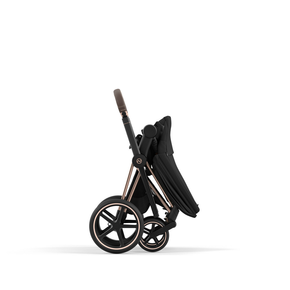 Cybex Priam IV (Прогулочная)