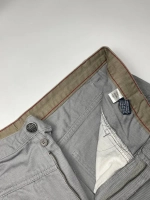 Джинсы от Savitar Ecko South pole True religion Jnco