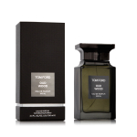 Tom Ford - Oud wood (унисекс)