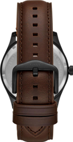 Мужские наручные часы Fossil FS5635