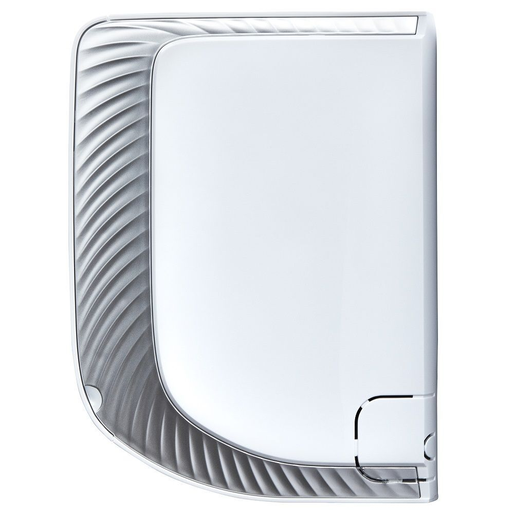 Сплит-система инверторного типа Ballu iGreen Pro DC BSAGI-24HN8