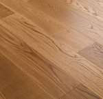 Инженерная доска PRIMAVERA Дуб Abeto (натур доска от 400 мм до 1300 мм)