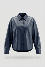 Жакет женский 10507