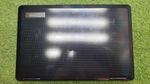 Ноутбук eMachines AMD/4Gb