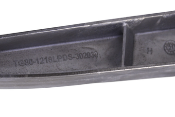 Крестовина барабана TG80-1218lpds-302039 стиральной машины Midea, Leran, Dexp, Бирюса