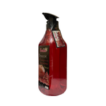 Гель для душа Sence Pomegranate Shower Gel Гранат 450 мл