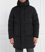 Куртка Fabrius Joop! Jeans - черный(30038861)