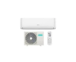 Hisense AS-18UW4SYRKC00A