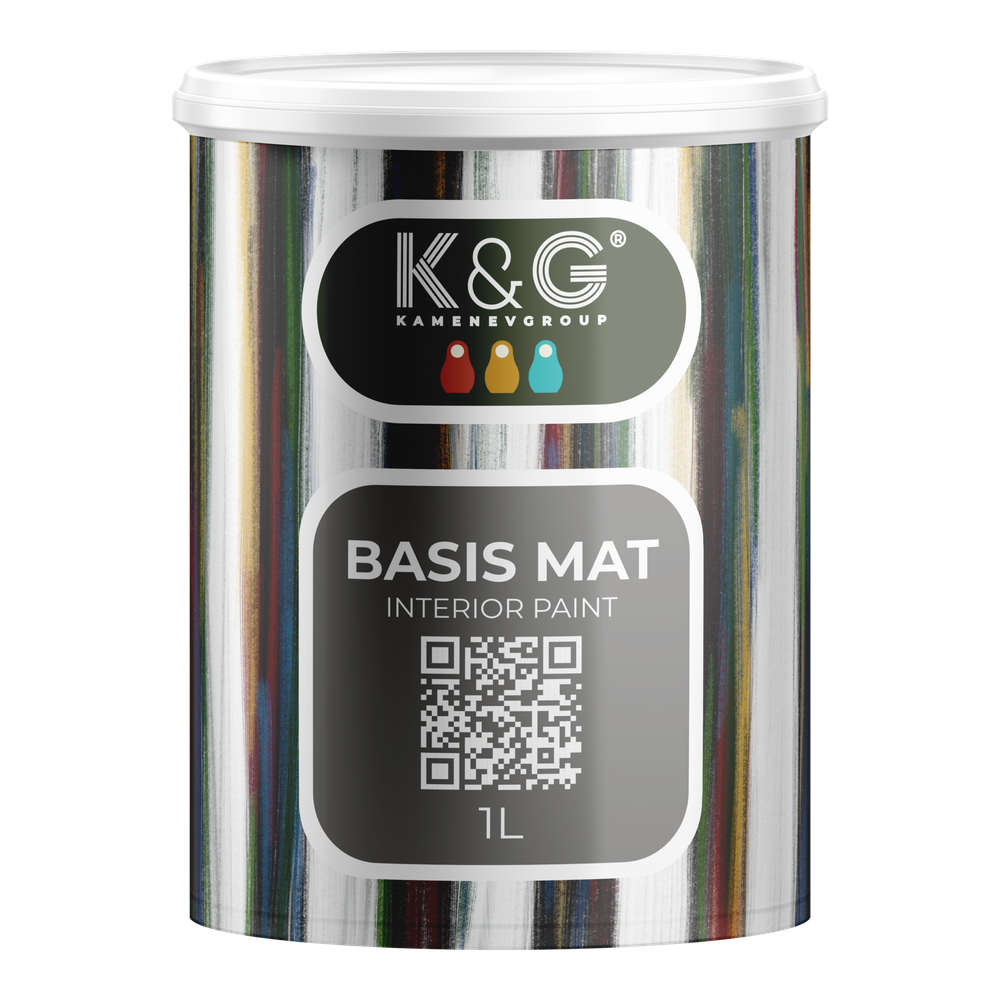 BASIS MAT