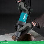Шлифмашина Makita GD0600