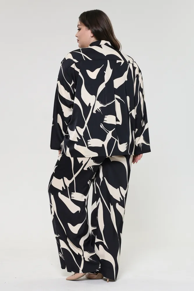 Костюм 20151 Fabrika