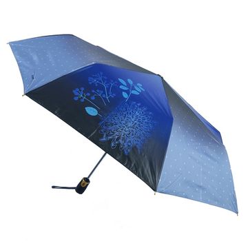 Женский зонт Три Слона Полный автомат 3843-A-05