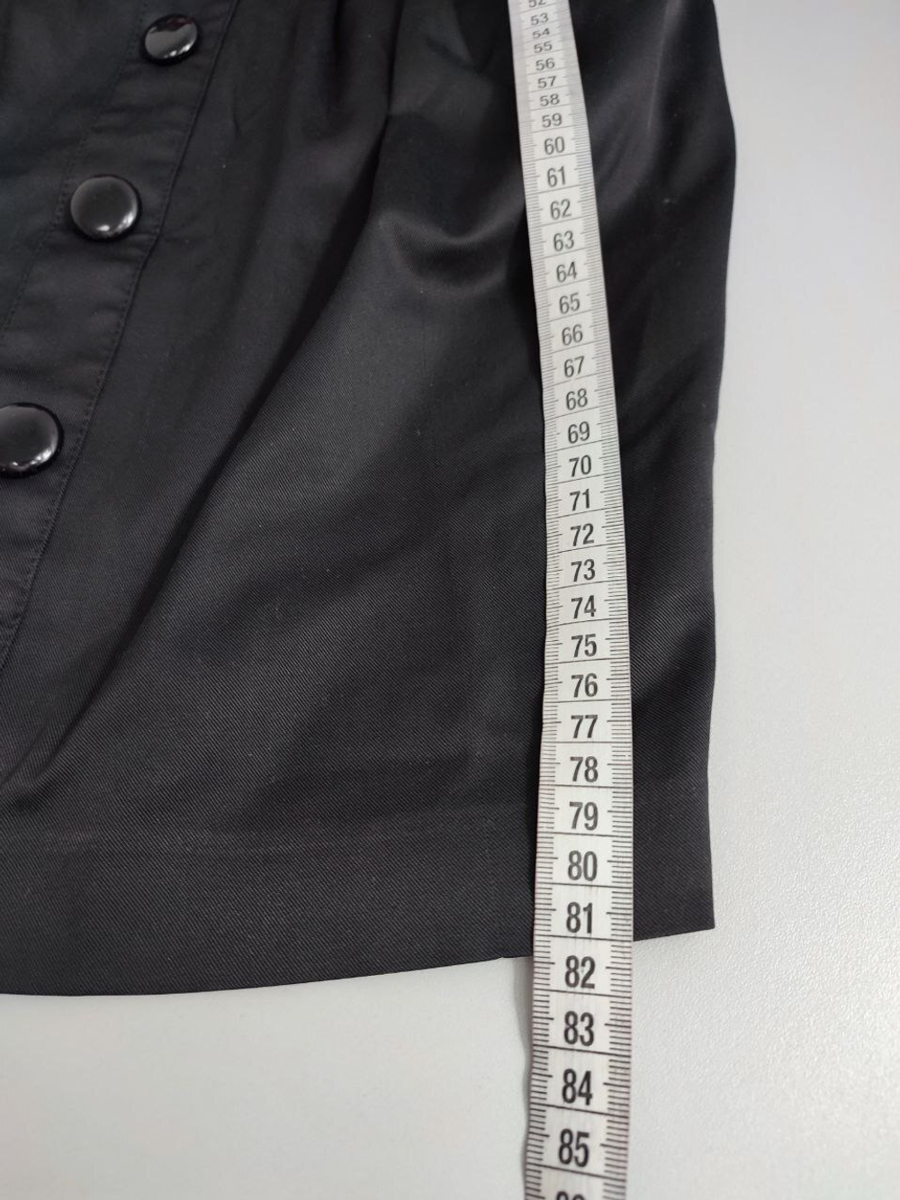 Платье Calore оригинальное 42 размер