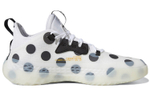 Кроссовки Adidas Harden Vol.5 Futurenatural