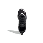 Кроссовки Adidas Originals, EG9571