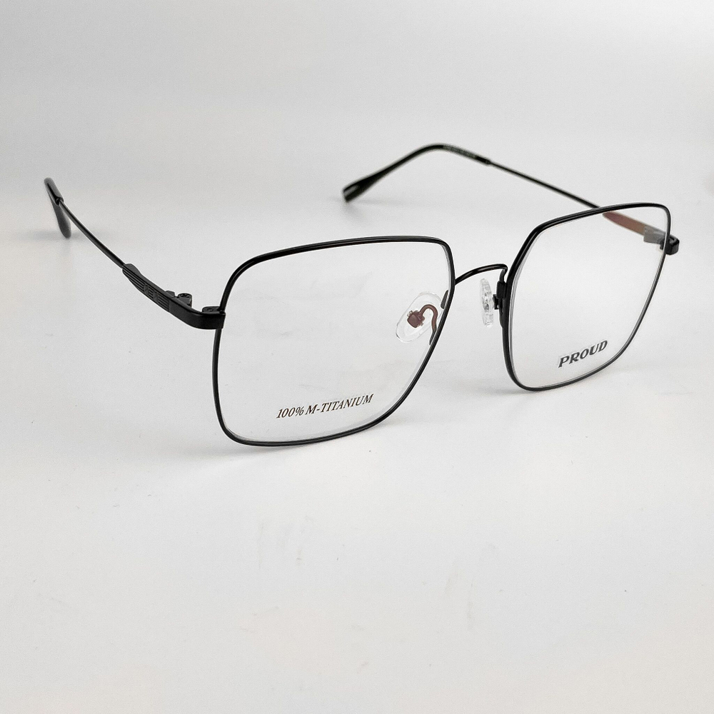 PROUD 782 оправа