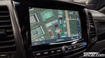 KG Mobility (Ssangyong) The New Rexton Sports Дизель 2.2 4WD (03.2023)