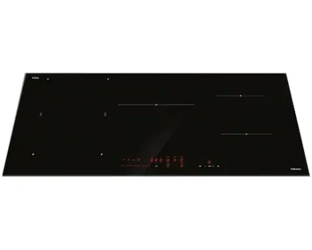 Встраиваемая варочная поверхность FALMEC PIANO INDUZIONE 90x51 (P01F9051.00#ZZZN400F)