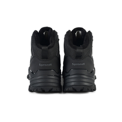 Кроссовки для трекинга SPRANDI Machete