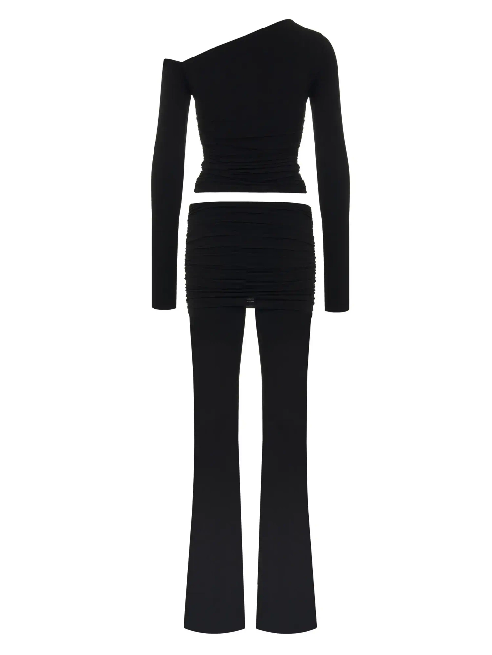 Комплект Avrora с брюками