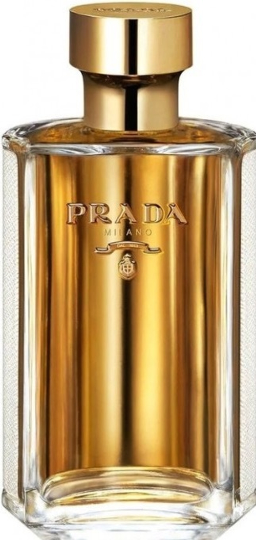 Prada La Femme Eau de Parfum 50 ml