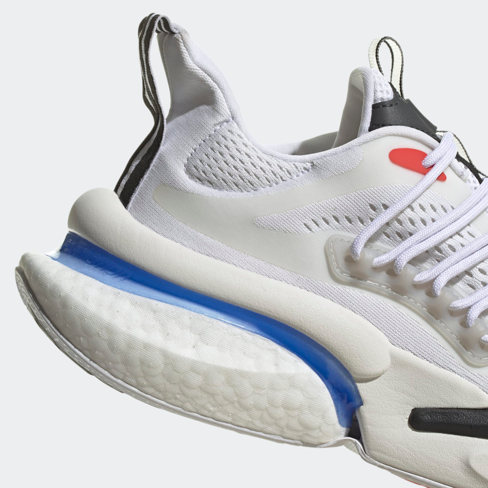 Кроссовки мужские ADIDAS ALPHABOOST V1