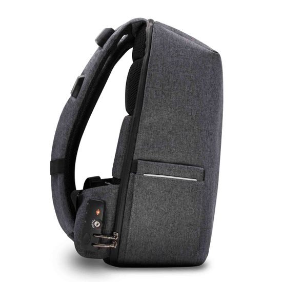 UM001BK (1) копия