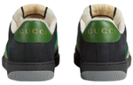 Gucci Screener Gg
