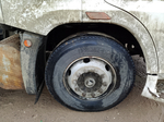 FAW J7 6x4 Седельный тягач CA4250P77K25T1E5 (Дизельный, 12.5 л, 553 л.с. АТ)